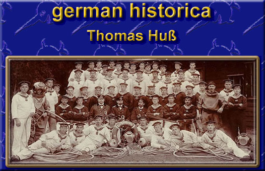 German Historica